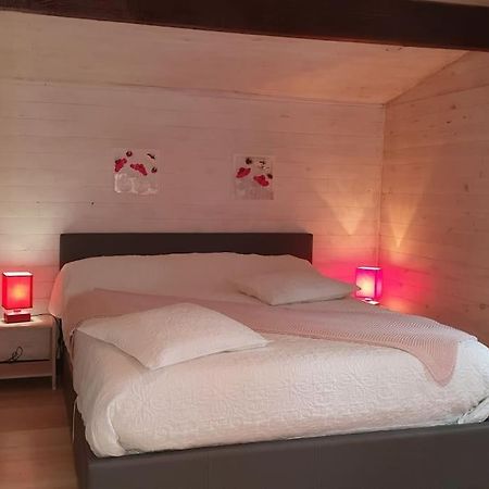 Chalet A Louer Pres De Dax Mées エクステリア 写真